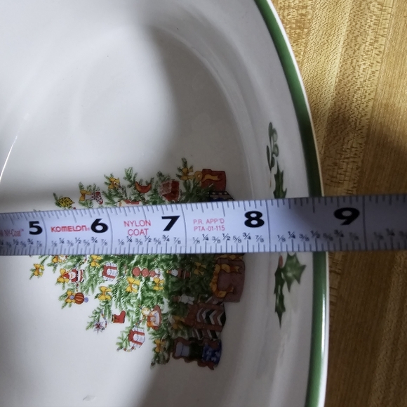 Sold Elsewhere - Picture 7 of 8